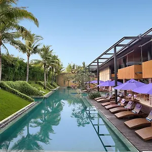 Taum 4*, BALI Indonesia